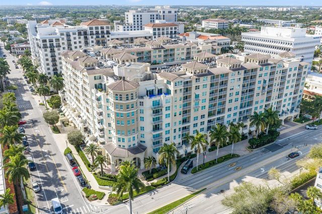 99 SE Mizner Boulevard 609, Boca Raton, FL 33432