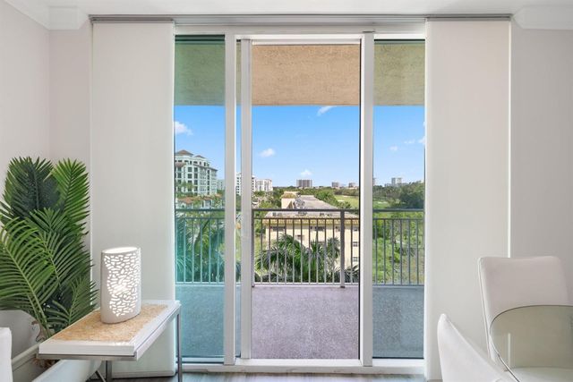 99 SE Mizner Boulevard 609, Boca Raton, FL 33432
