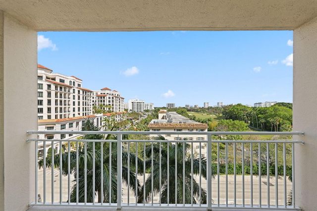 99 SE Mizner Boulevard 609, Boca Raton, FL 33432