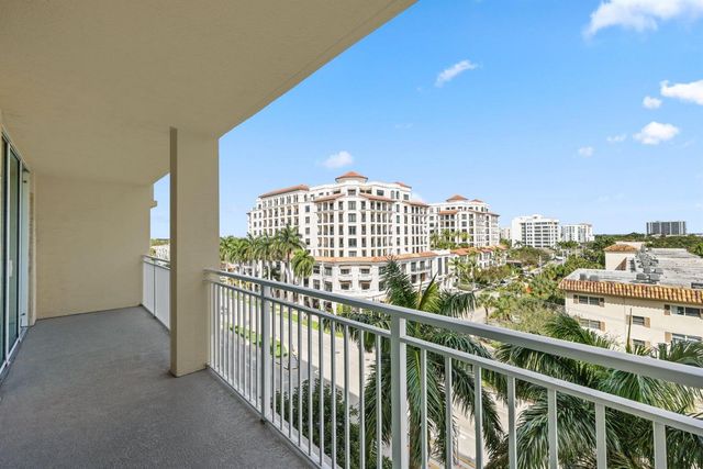 99 SE Mizner Boulevard 609, Boca Raton, FL 33432