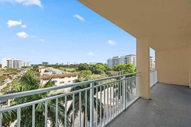 99 SE Mizner Boulevard 609, Boca Raton, FL 33432