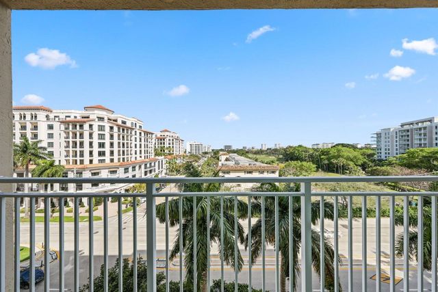 99 SE Mizner Boulevard 609, Boca Raton, FL 33432