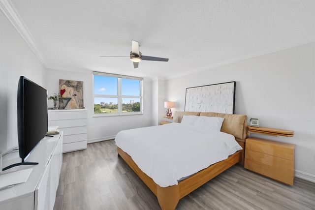 99 SE Mizner Boulevard 609, Boca Raton, FL 33432