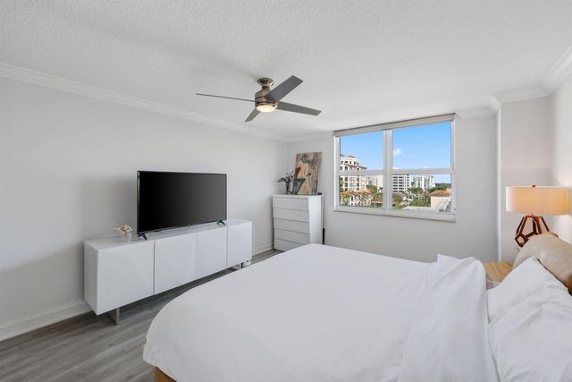 99 SE Mizner Boulevard 609, Boca Raton, FL 33432