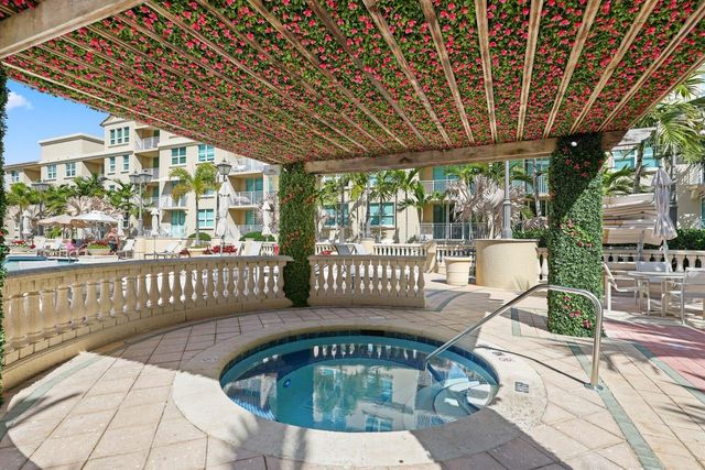 99 SE Mizner Boulevard 609, Boca Raton, FL 33432