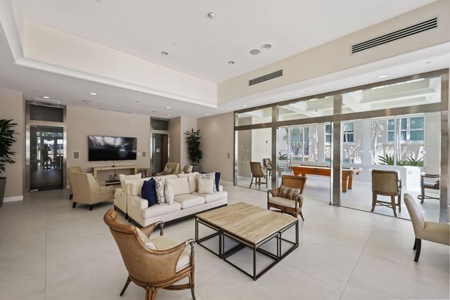 99 SE Mizner Boulevard 609, Boca Raton, FL 33432
