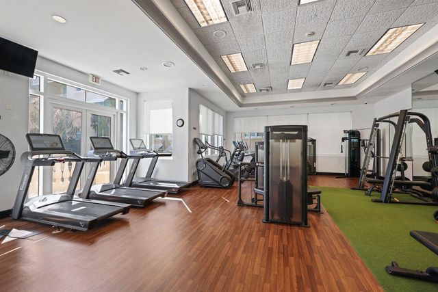 99 SE Mizner Boulevard 609, Boca Raton, FL 33432