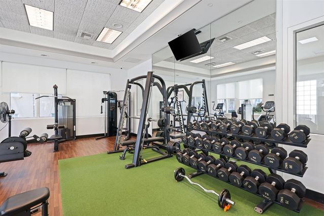 99 SE Mizner Boulevard 609, Boca Raton, FL 33432