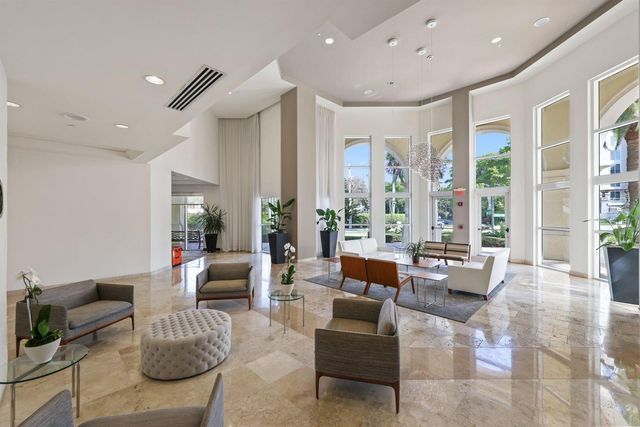 99 SE Mizner Boulevard 609, Boca Raton, FL 33432