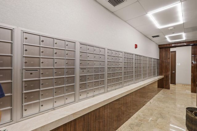 99 SE Mizner Boulevard 609, Boca Raton, FL 33432