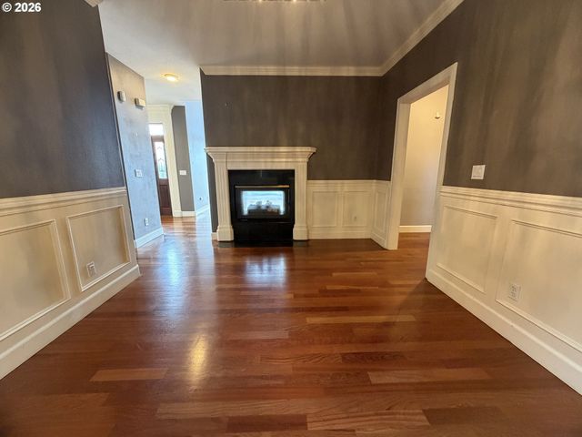 14210 Se ROLLING MEADOWS Dr, Happy Valley, OR 97086
