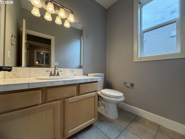 14210 Se ROLLING MEADOWS Dr, Happy Valley, OR 97086