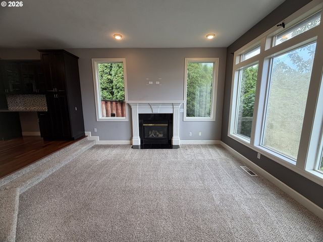 14210 Se ROLLING MEADOWS Dr, Happy Valley, OR 97086