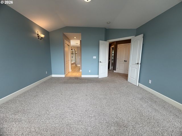 14210 Se ROLLING MEADOWS Dr, Happy Valley, OR 97086