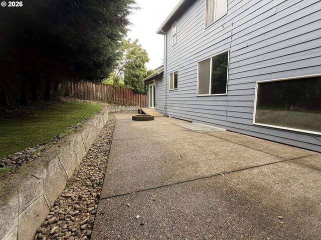 14210 Se ROLLING MEADOWS Dr, Happy Valley, OR 97086