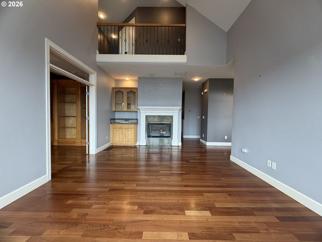 14210 Se ROLLING MEADOWS Dr, Happy Valley, OR 97086
