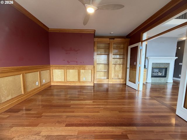 14210 Se ROLLING MEADOWS Dr, Happy Valley, OR 97086