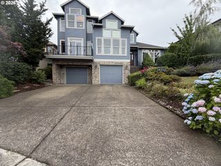 14210 Se ROLLING MEADOWS Dr, Happy Valley, OR 97086