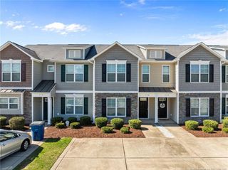 172 Collinwood Drive, Raeford, NC 28376