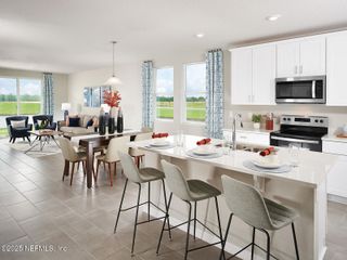 3302 LAGO VISTA Drive, Green Cove Springs, FL 32043