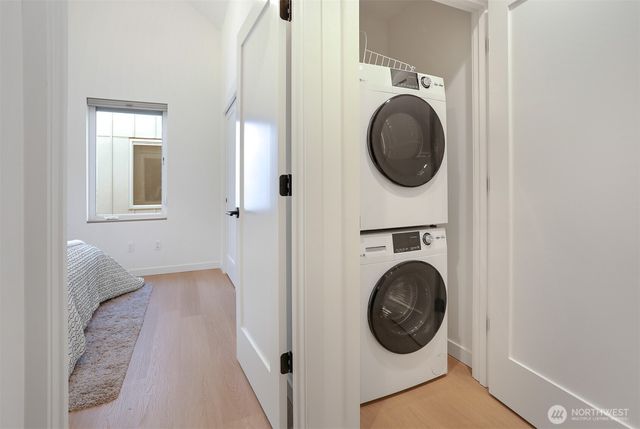 10344 Wallingford Avenue N, Seattle, WA 98133