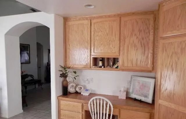 12515 Tamarisk, Victorville, CA 92395