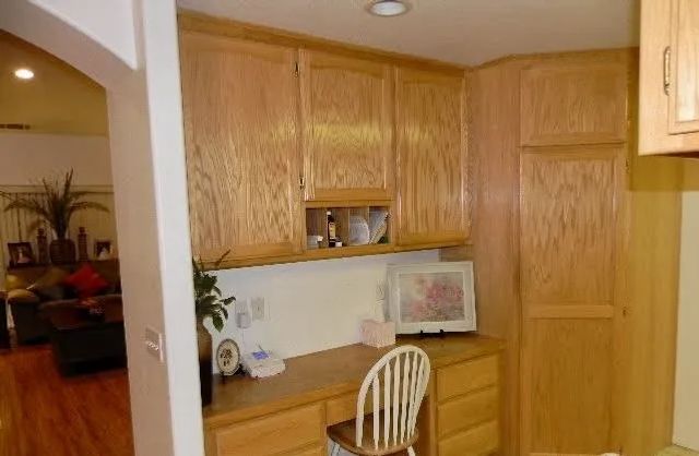 12515 Tamarisk, Victorville, CA 92395