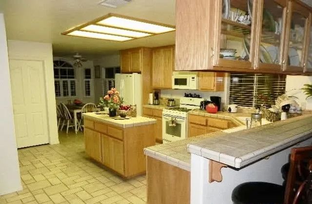 12515 Tamarisk, Victorville, CA 92395