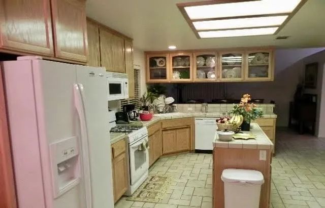 12515 Tamarisk, Victorville, CA 92395