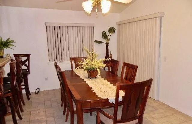 12515 Tamarisk, Victorville, CA 92395