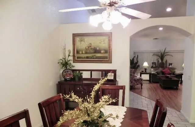 12515 Tamarisk, Victorville, CA 92395