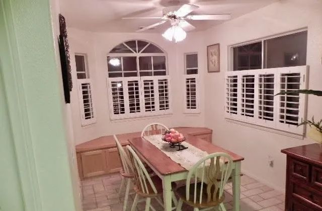 12515 Tamarisk, Victorville, CA 92395