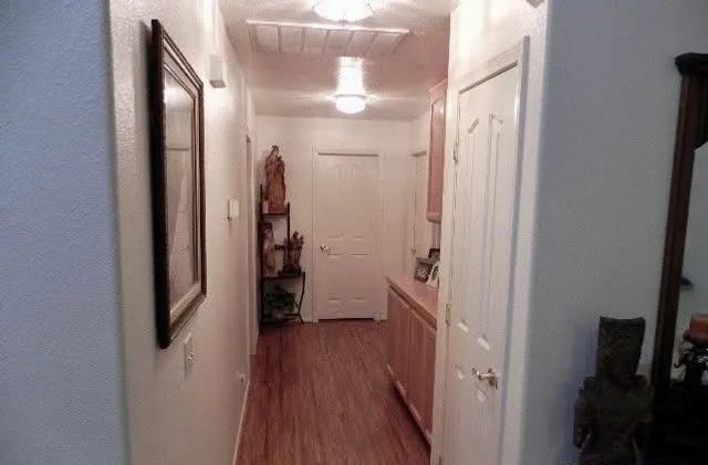 12515 Tamarisk, Victorville, CA 92395