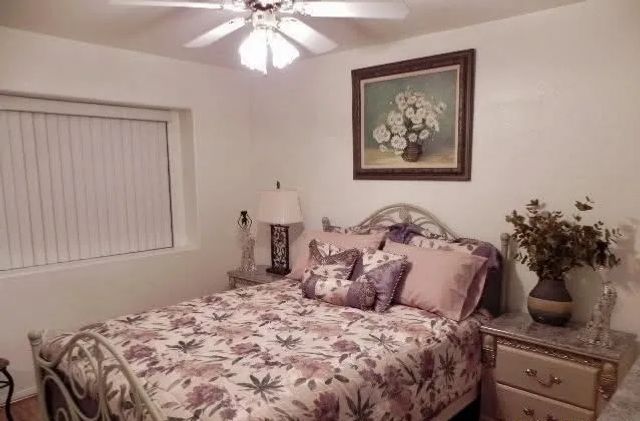12515 Tamarisk, Victorville, CA 92395