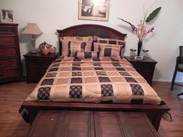 12515 Tamarisk, Victorville, CA 92395
