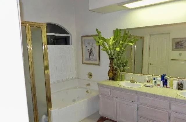 12515 Tamarisk, Victorville, CA 92395