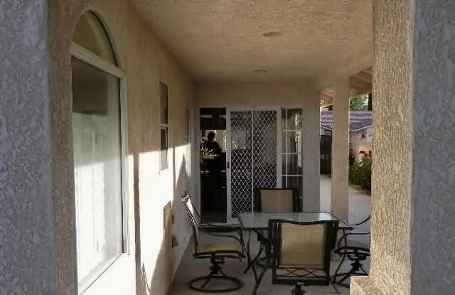 12515 Tamarisk, Victorville, CA 92395