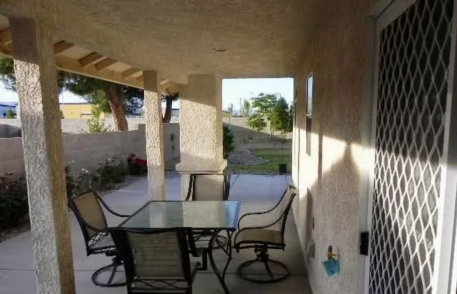 12515 Tamarisk, Victorville, CA 92395