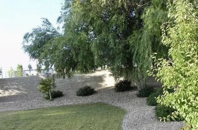 12515 Tamarisk, Victorville, CA 92395