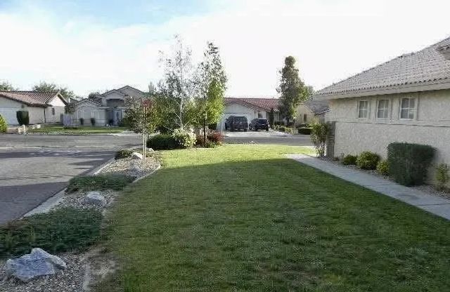12515 Tamarisk, Victorville, CA 92395