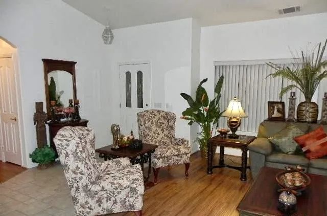 12515 Tamarisk, Victorville, CA 92395