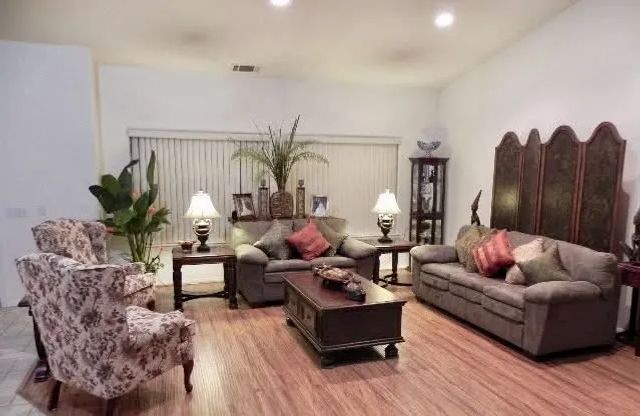 12515 Tamarisk, Victorville, CA 92395