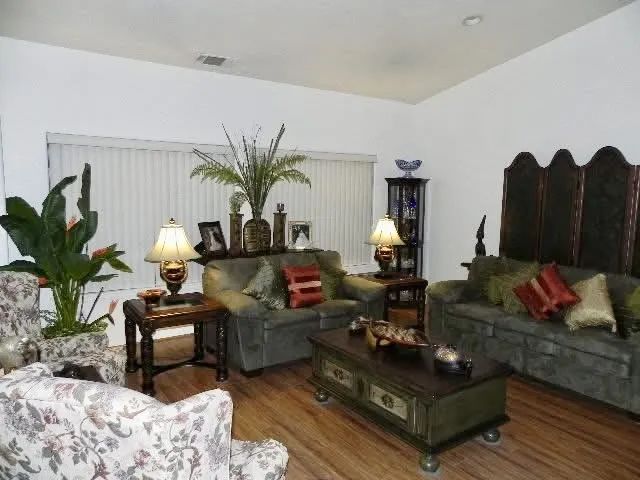 12515 Tamarisk, Victorville, CA 92395
