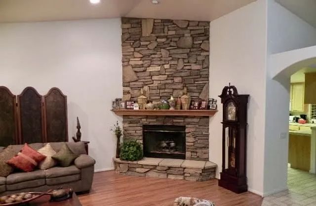12515 Tamarisk, Victorville, CA 92395