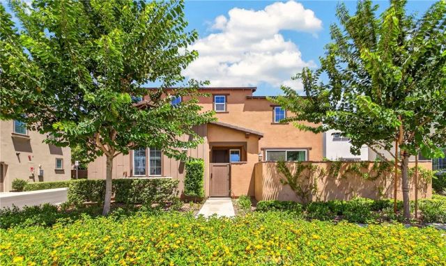 8564 Exposition, Chino, CA 91708