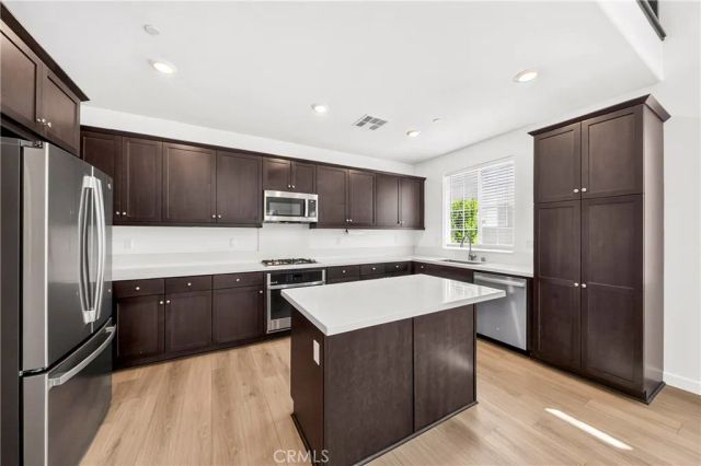 8564 Exposition, Chino, CA 91708