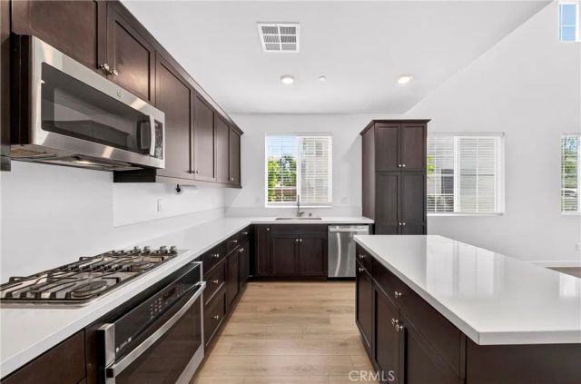 8564 Exposition, Chino, CA 91708