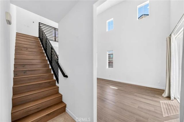 8564 Exposition, Chino, CA 91708