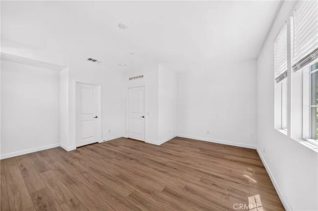 8564 Exposition, Chino, CA 91708