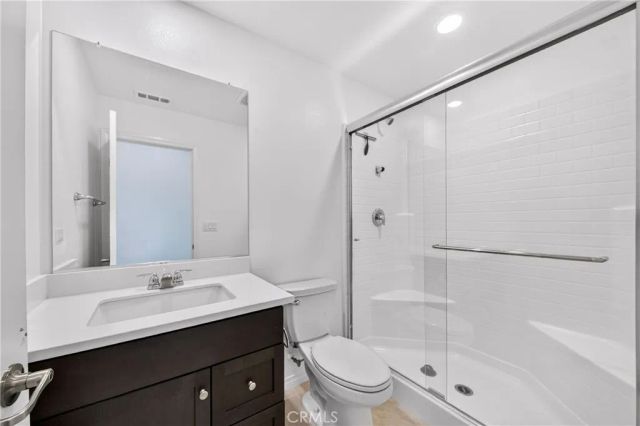 8564 Exposition, Chino, CA 91708